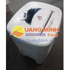 Máy hủy tài liệu ZIBA PC-417CD